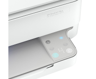 HP Deskjet Ink Advantage 6075 Wi-Fi Atrament Kolor (5SE22C) - 1458622 - zdjęcie 5